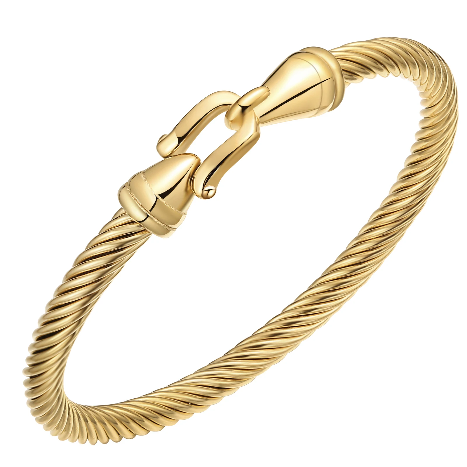 S7029a9858e1f4196b23a4458c585d