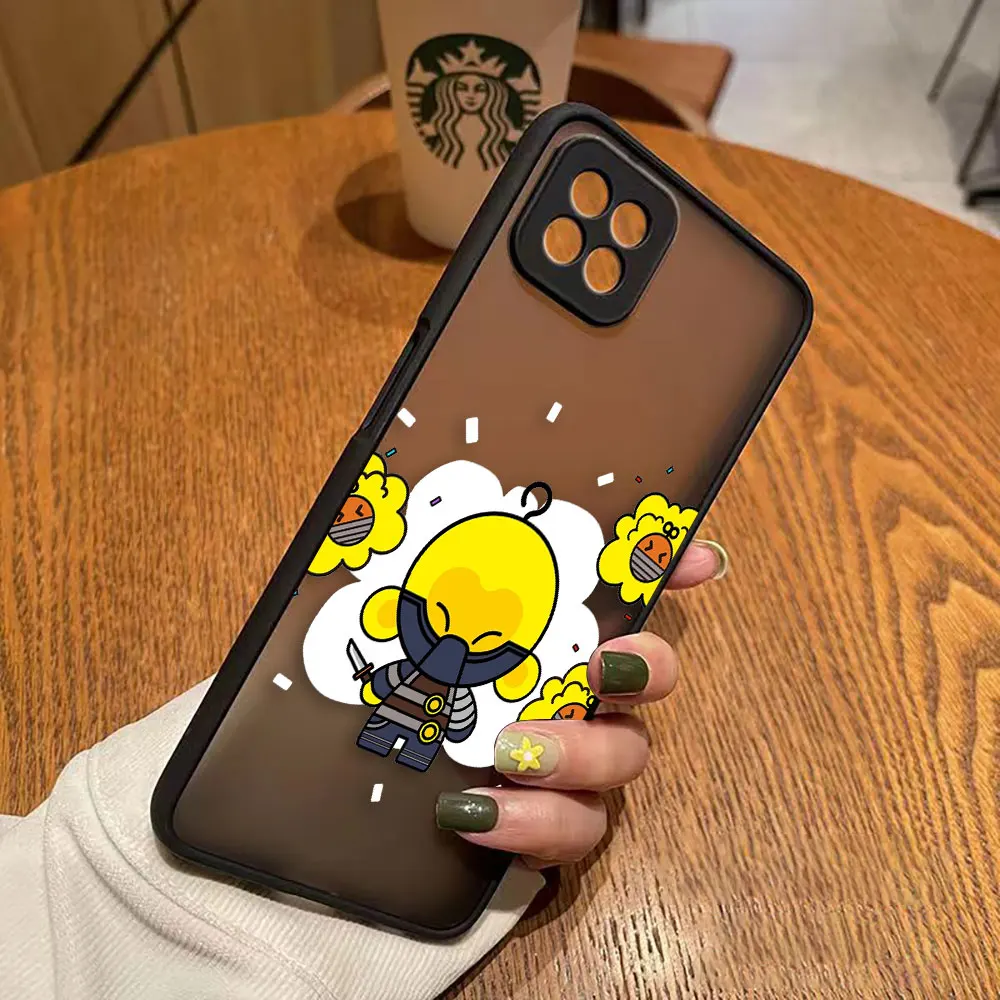 thumbnail image 1 of Funda mate para OPPO A97 A96 A95 A94 A93 A92 A92S A78 A74 A73 A72 A57 A55 A54 4G 5G funda Marvel héroe de dibujos animados Spider-Man Lron Man, 1 of 5