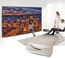 

OWAY Ultra Short Focus Laser Projector