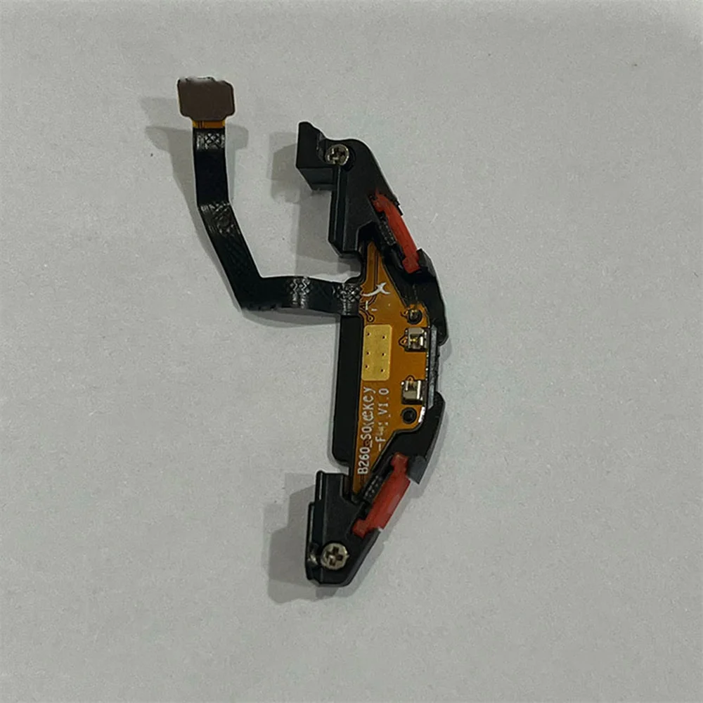 LCD ġ ũ ü , ϴ ̽,   ÷ ̺ , MI Ʈ ġ S1 ÷ 