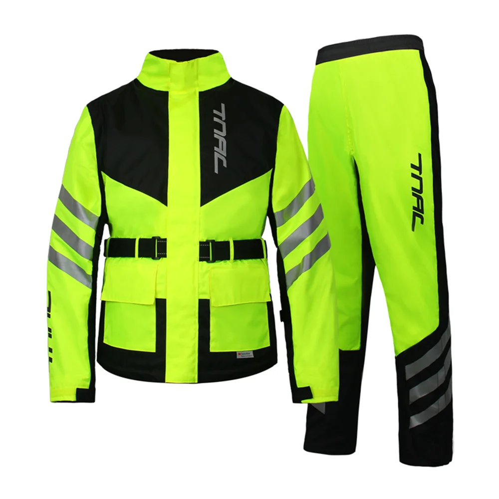 Gants,Gants de moto pour Motocross,équipement de protection pour écran