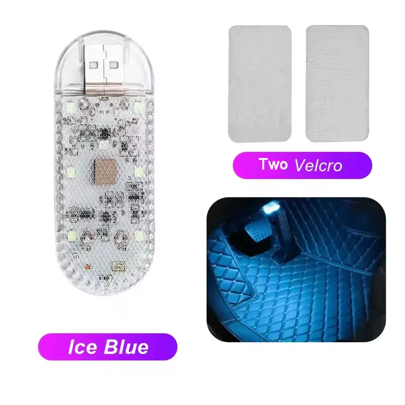 USB ��ġ ����Ʈ Led �ڵ��� ���׸��� ���� �ڵ� ���� õ�� ���� ���� LED �ڵ��� ��Ÿ�ϸ� �߰� ���� �̴� USB ���� �ڵ��� ����