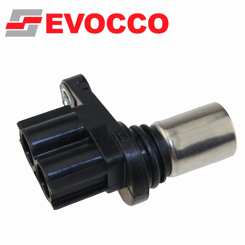 Crankshaft Position Sensor For TOYOTA Yaris DAIHATSU SIRION 1.0 1.3 16V