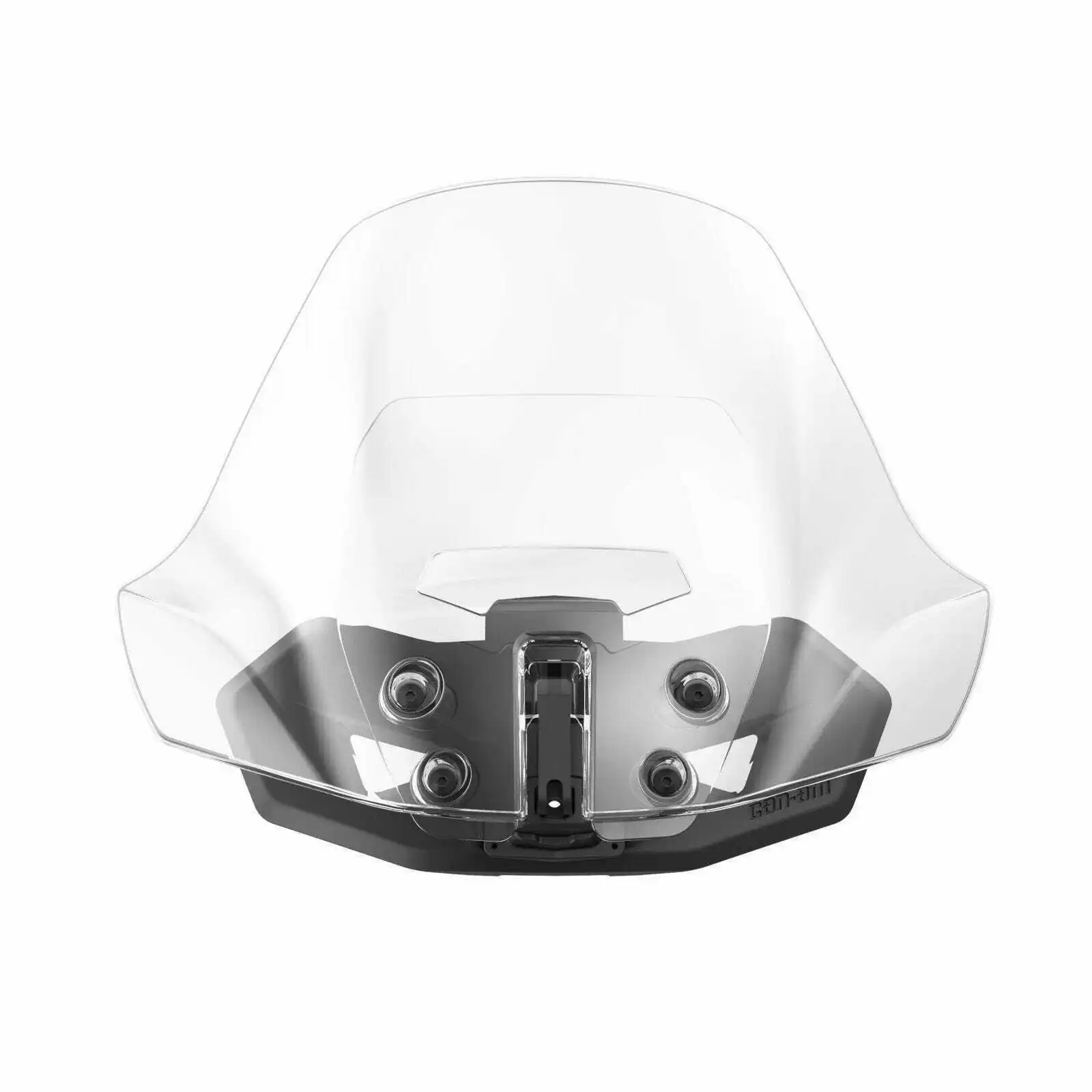 

Новый комплект регулируемого лобового стекла Can-Am Ryker 219401023