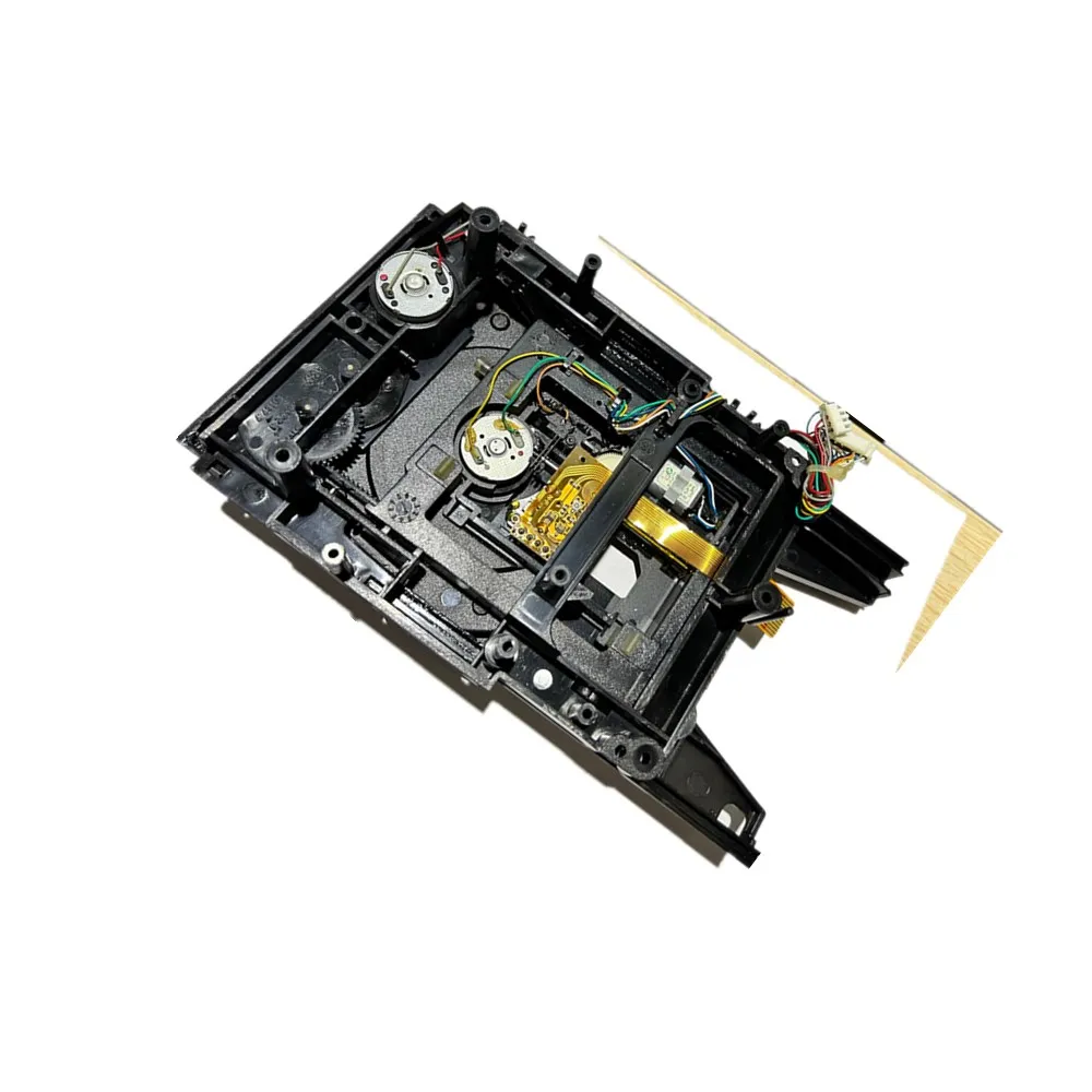 VAM1202 VAM1201 CDM12.1 New Laser Lens Optical Pick-ups Bloc Optique with Mechanism High Foot