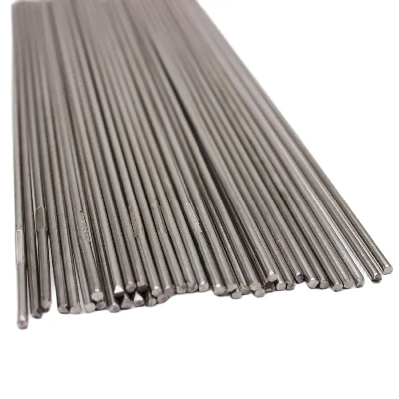 

1KG Stainless Steel TIG Filler Rods ER309 Welding Wire 1mm 1.2mm 1.6mm 2mm 2.4mm 3.2mm 4mm