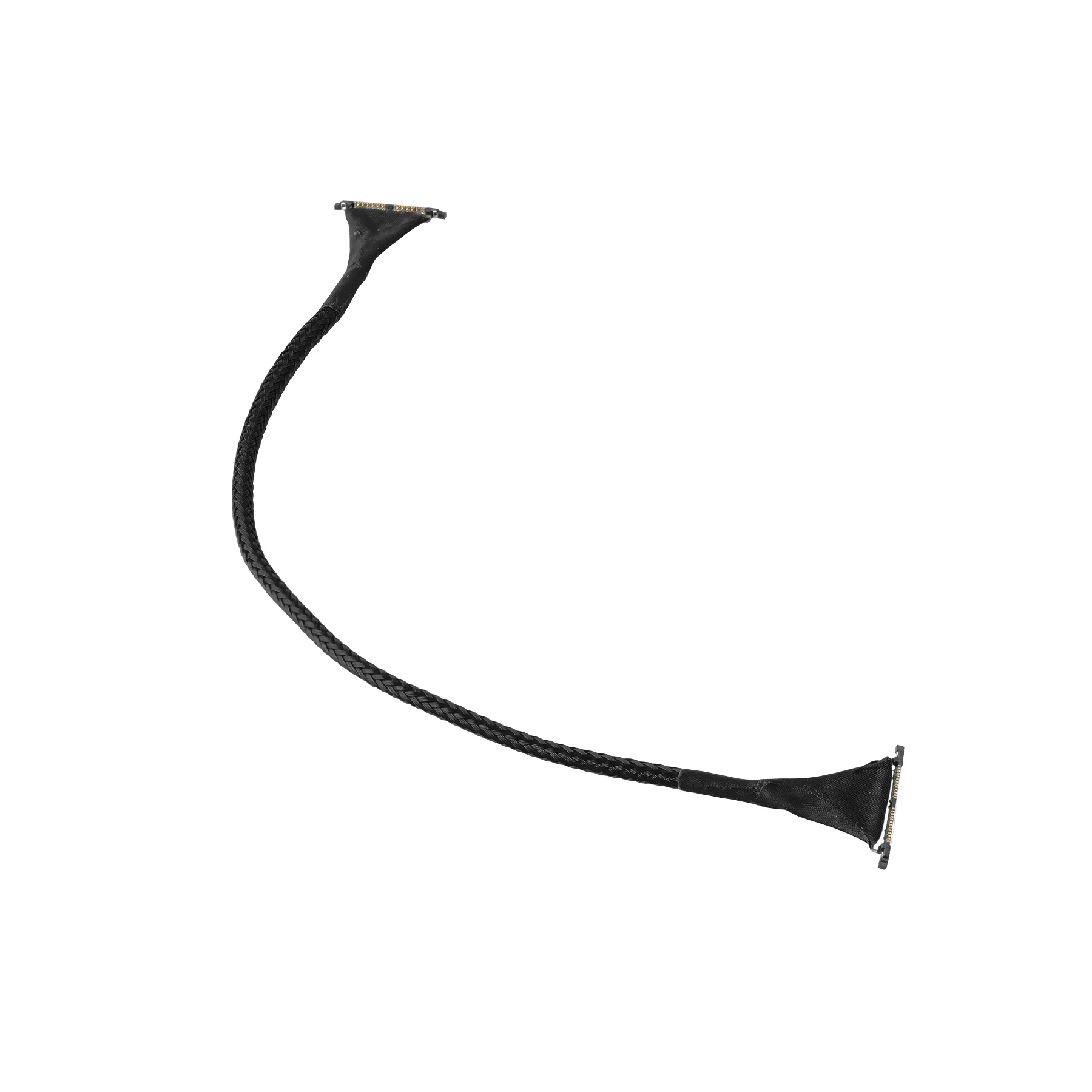 Câble FPV Walksnail/Vista 55mm-20cm - Connecteur pour Caméra FPV