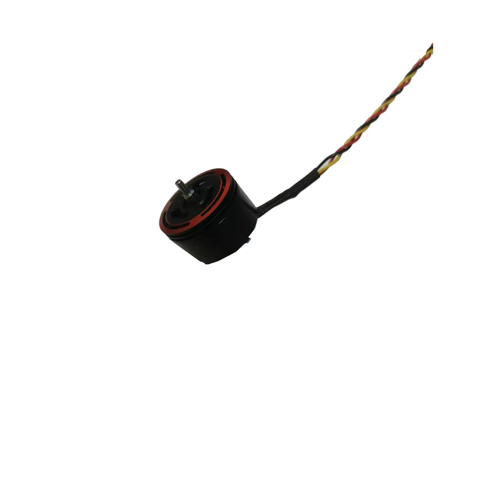 Autel EVO Max 4T Motor for Repair Replacement Spare Parts