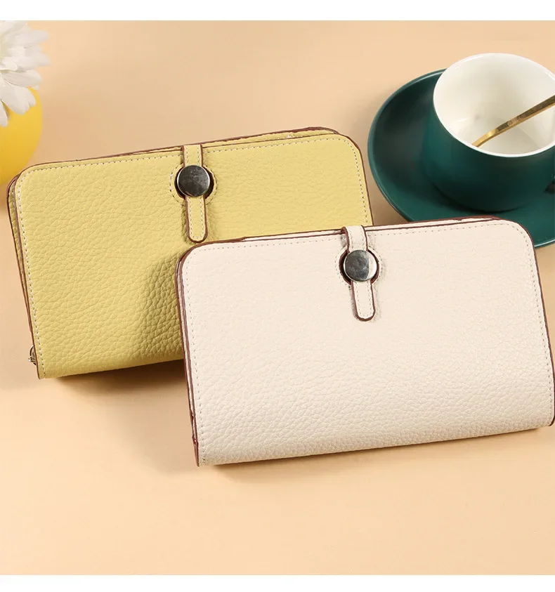 S702a28b1ac4f430b8569c675e276b7ado