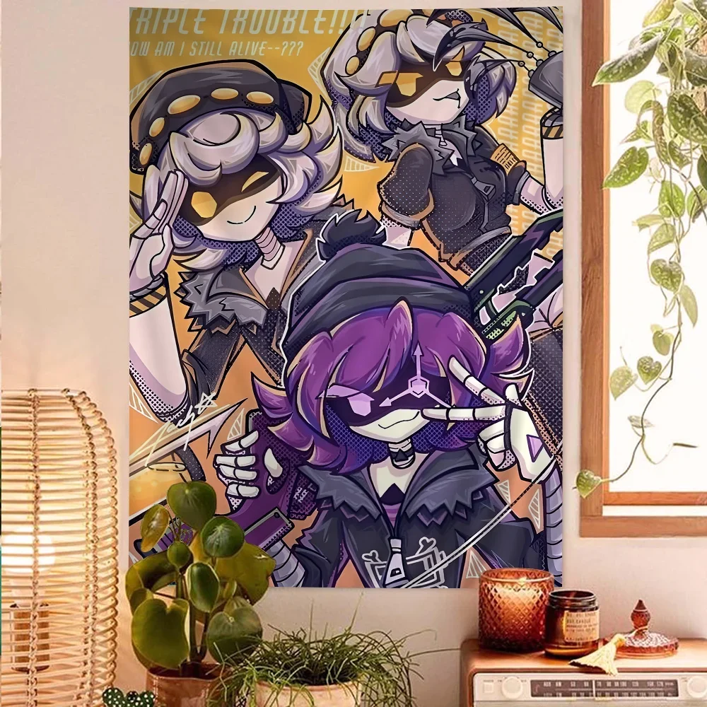 Slide image 700015fb566b44ddb01a9e98e634f5de