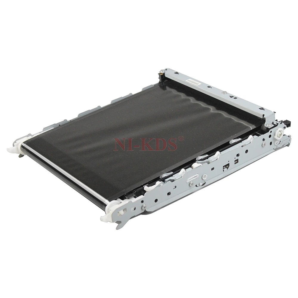 Conjunto Intermediário da Correia de Transferência para hp Rm25907 M252 M274 M277 M252dw M277dw Itb - Imagem 4