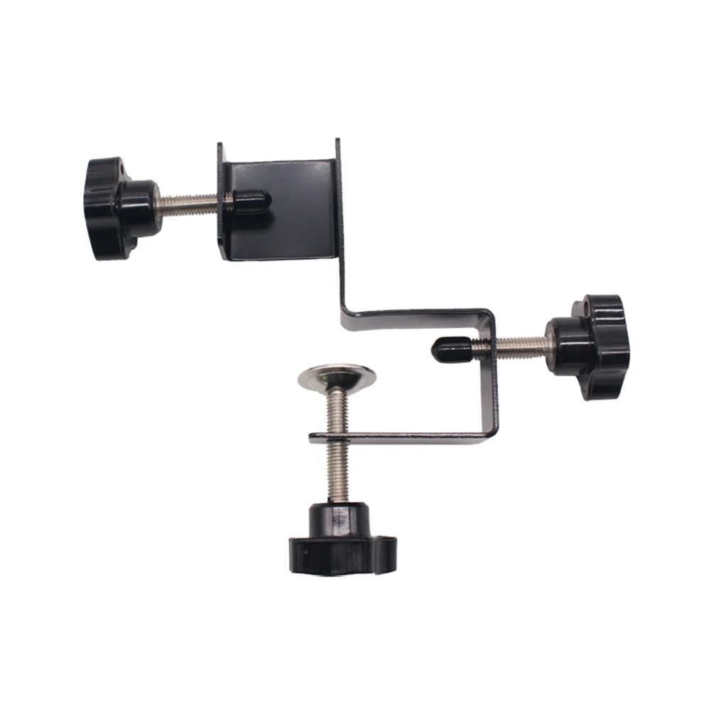 Slide image 514406f080864494a8cd017cd0cb306b