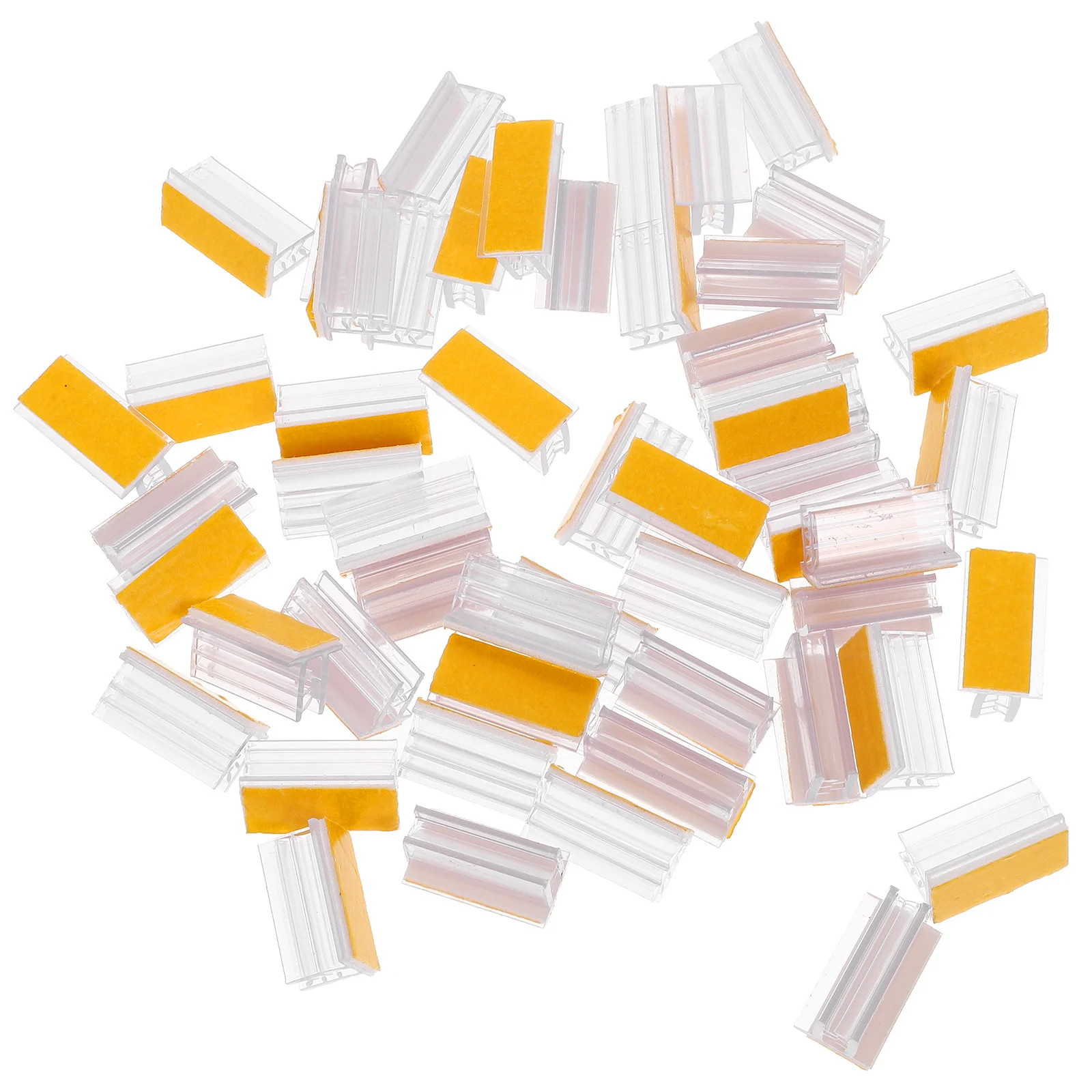 

Самоклеящийся держатель для знаков, защитный держатель для панели, держатели для картин для центральных элементов, бирка с именем, ярлыки для письменных столов, классные этикетки