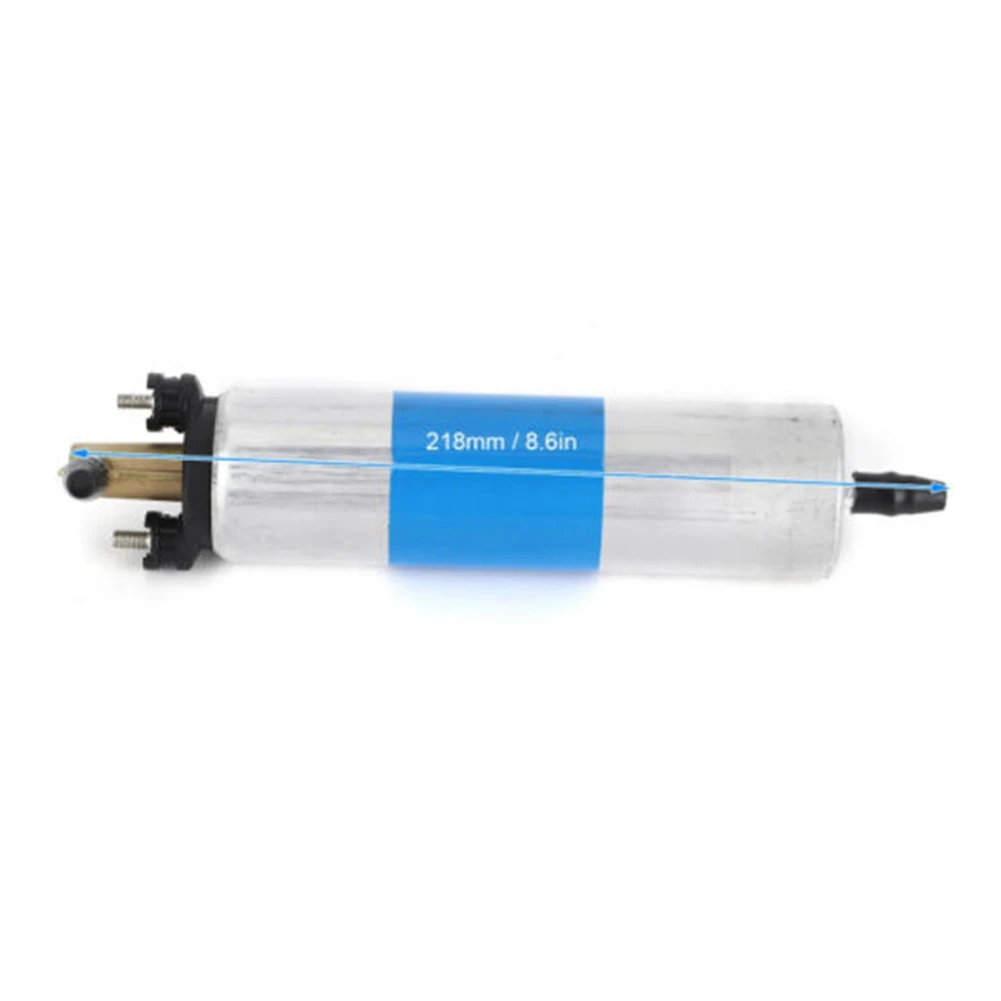 

For MERCEDES-BENZ Fuel Pump 2641A203 MF 4225449M1 Fuel Pump Assembly