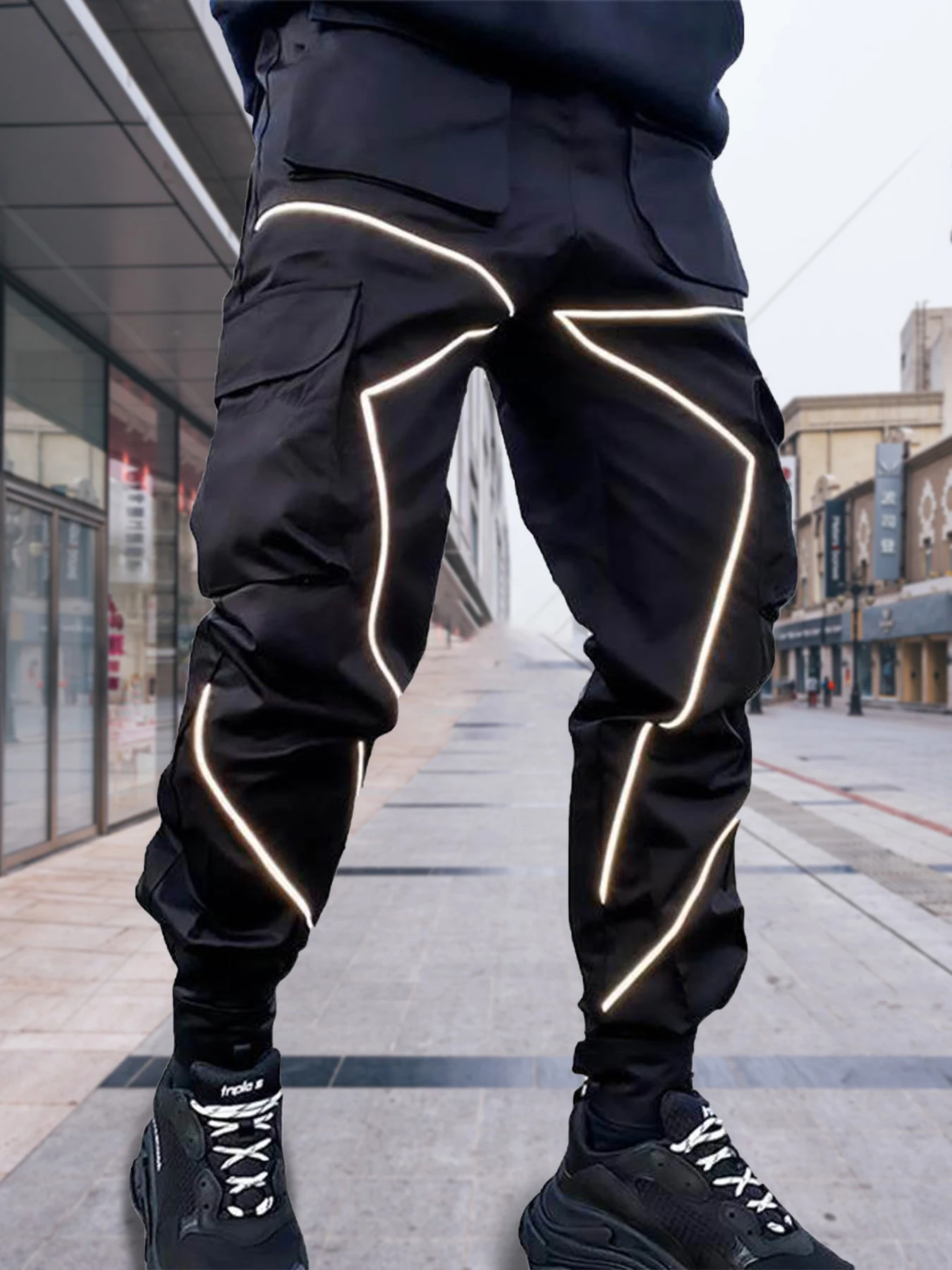 Slide image undefined