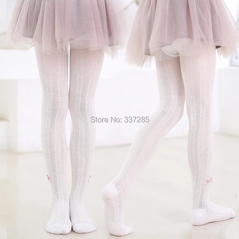 Рисунок 4 - Новинка, летние ультратонкие дышащие