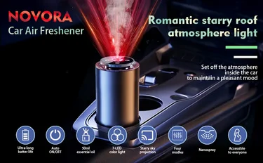 S702a708c86ce43578bf5c79f167f88e88