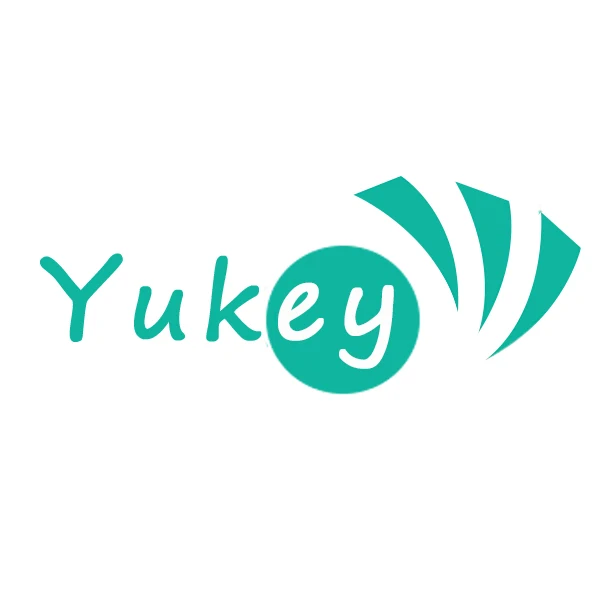 Youkeys Store