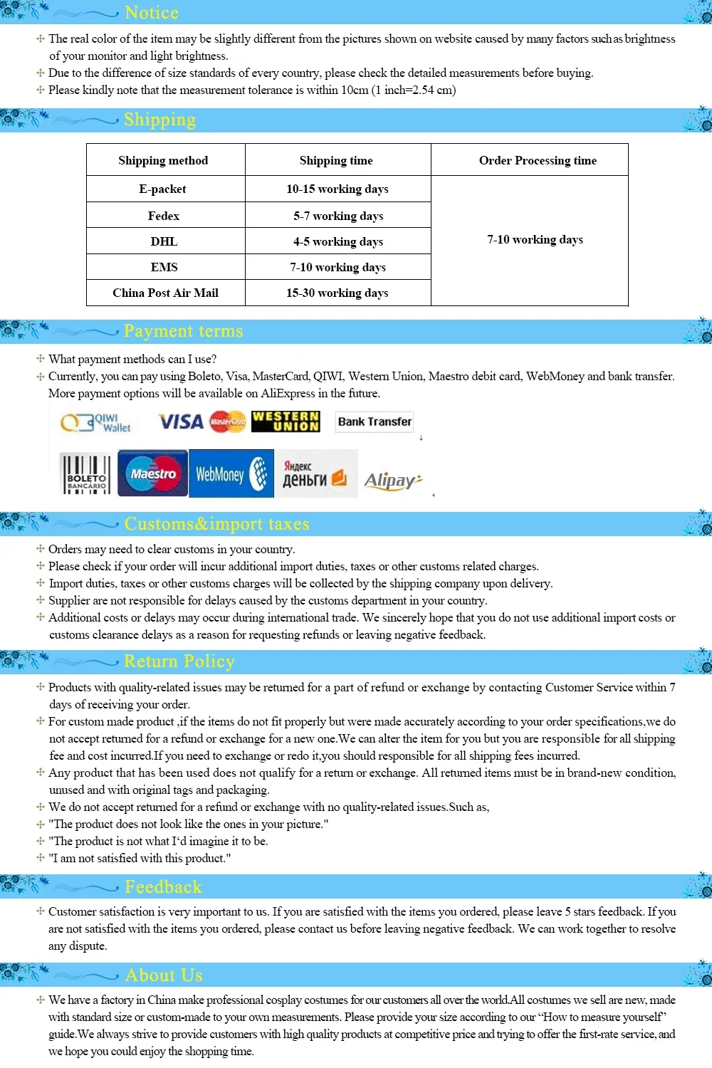 S702a846372c048399aa9c06f9938beb9l - One Piece DE Store