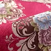 Non-Slip Sofa Covers for Living Room Chenille Sofa Cushion Couch Cover Modern Corner Sofa Towel Seat Pad Multi-size 6