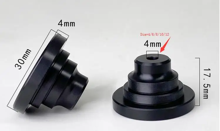 

3086386,3086443,3086486,Flush nozzle S209W,Nozzle apply for Sodick wire cut machine,Lower float nozzle,WEDM water nozzle