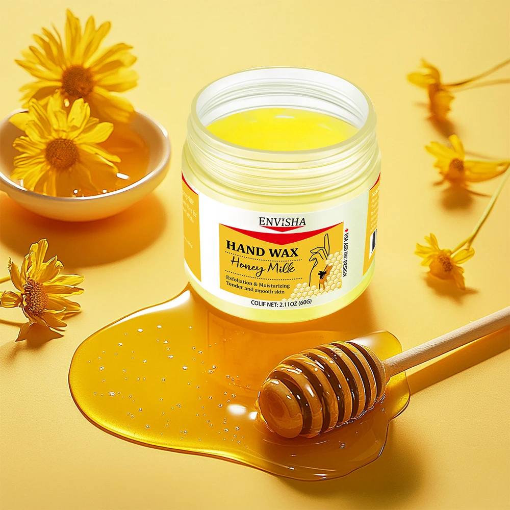 Slide image aa33a381128e4cd9be7b73b12e7d82cf