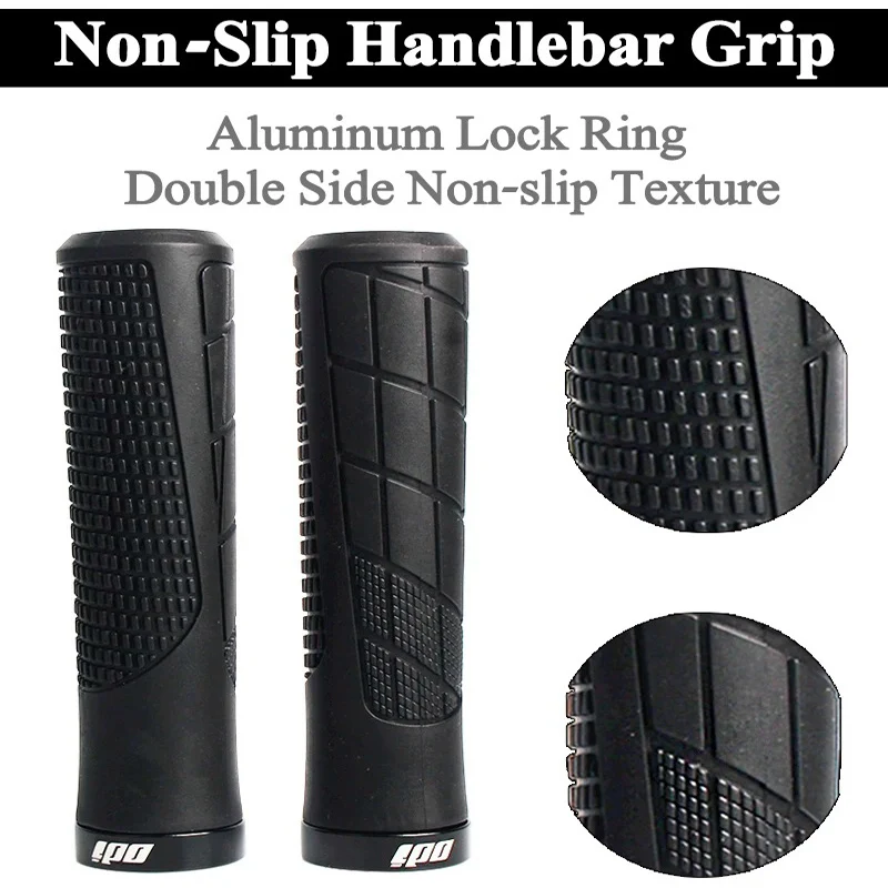 Slide image 23a483d9d4b544c5a3fc0da3445ed850