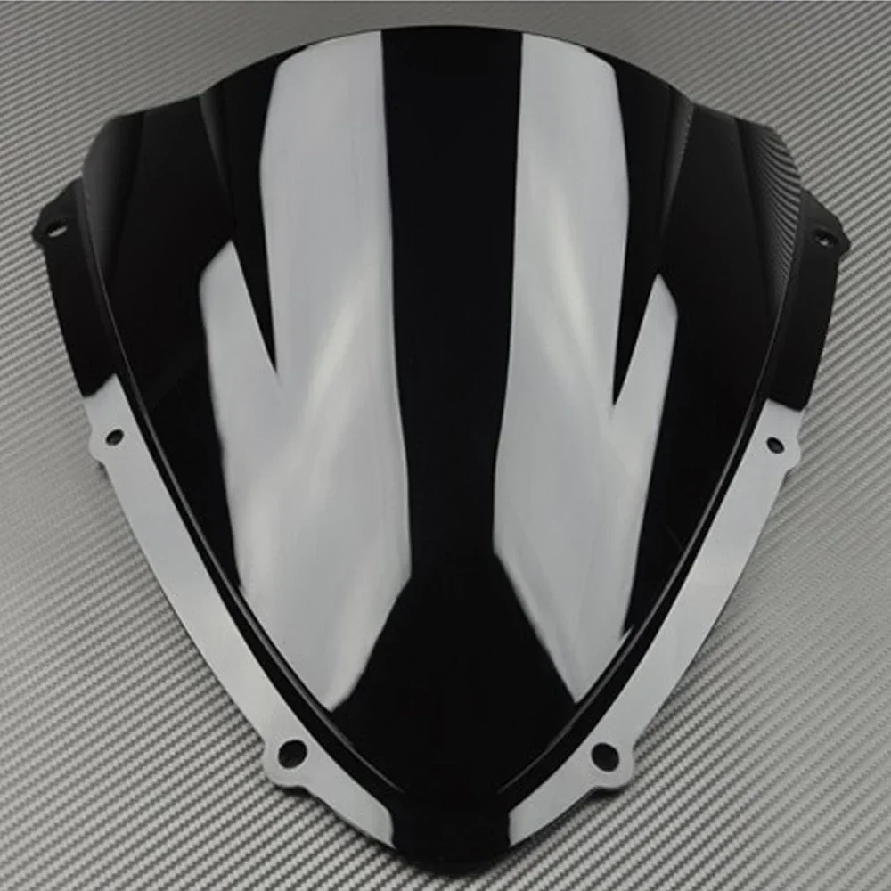 Motorfiets