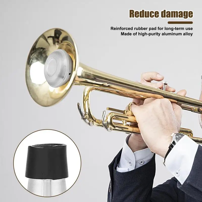 Рисунок 3 - Шумоподавляющее средство Harmon