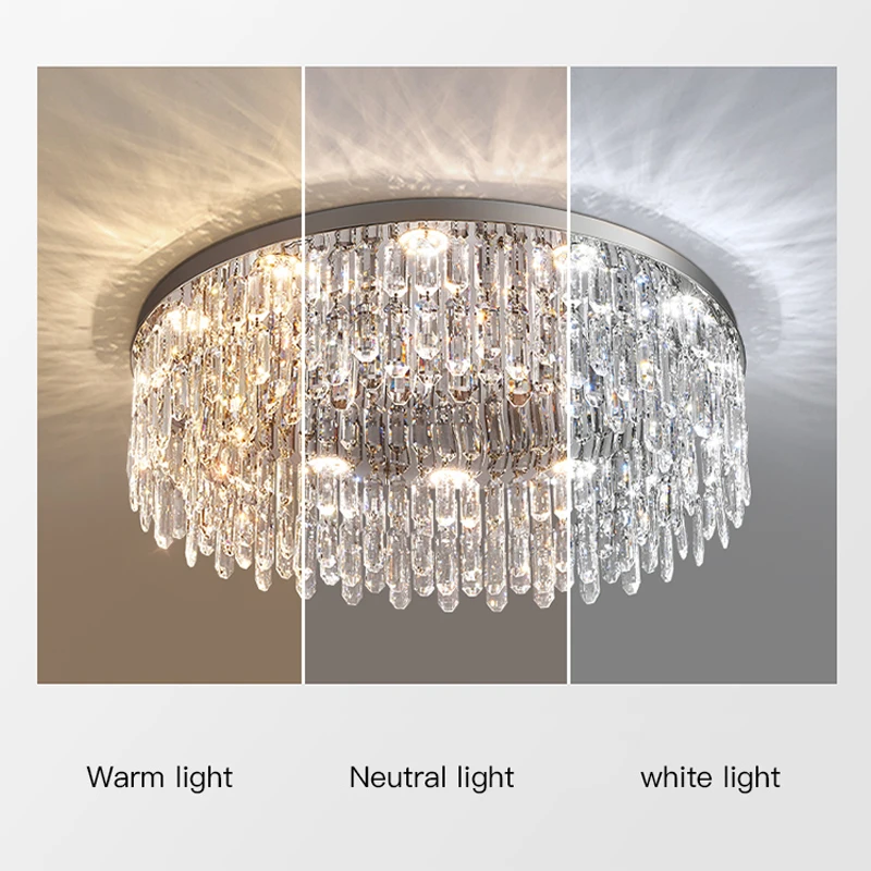 ��� ���Ÿ� ��Ÿ�� ũ�� ũ����Ż LED õ�� ����, �Ž� ħ�� ���� ���� ������ ���鸮�� ����