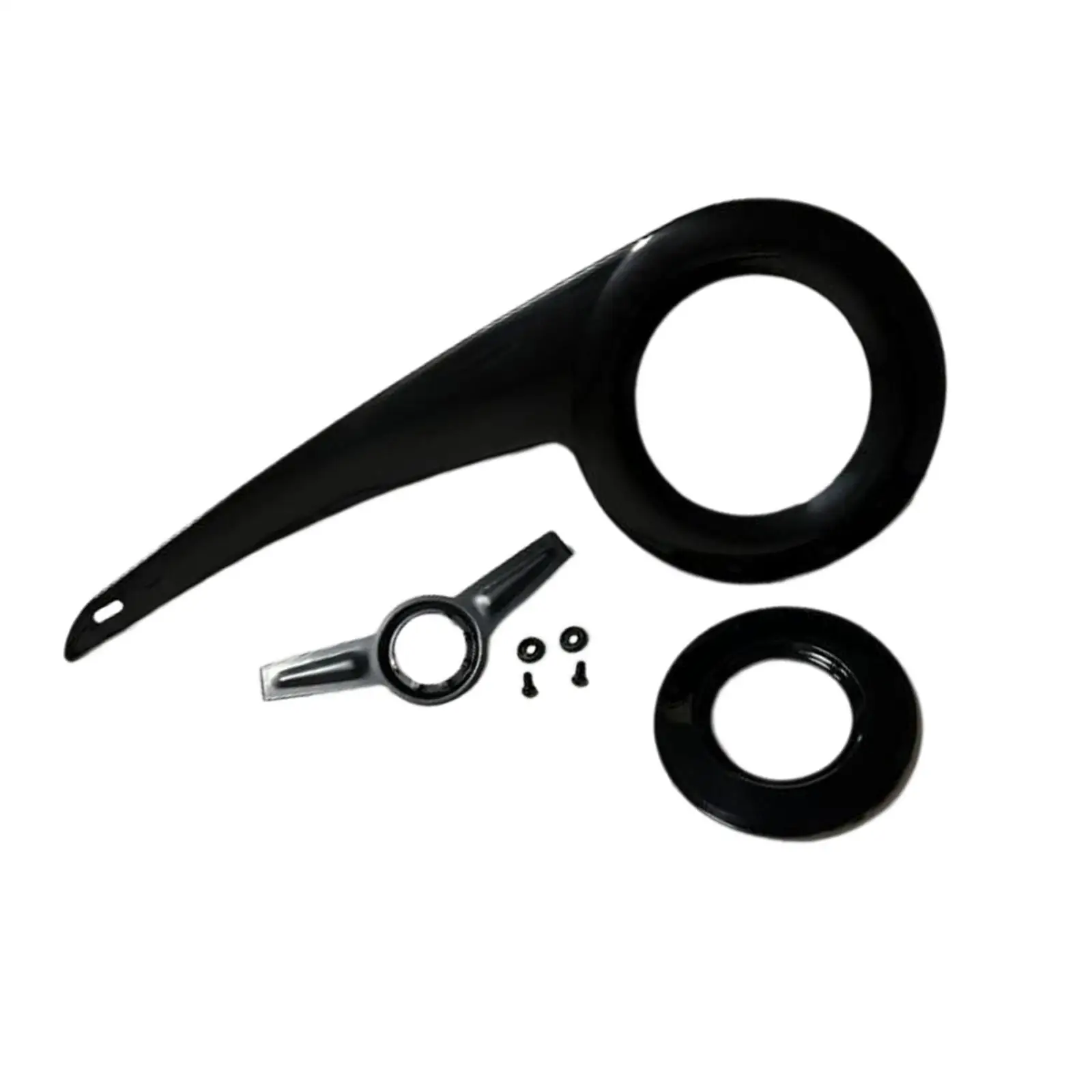 Black Lid