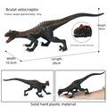 Indoraptor 2