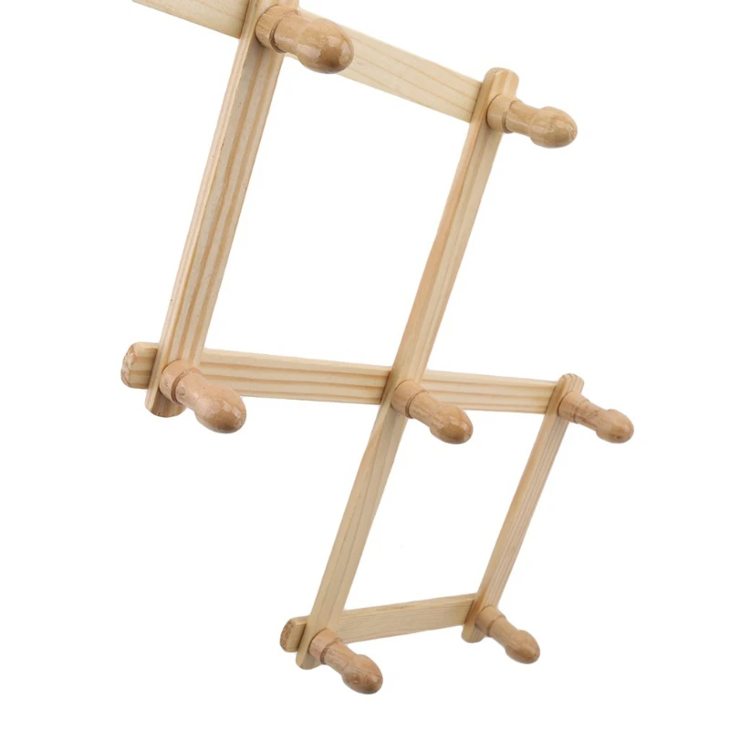 Retractable Folding Clothes and Hats Rack Simple Wall Hanging Clothes and Hats Rack Bathroom Wall Hanging Shower Towel