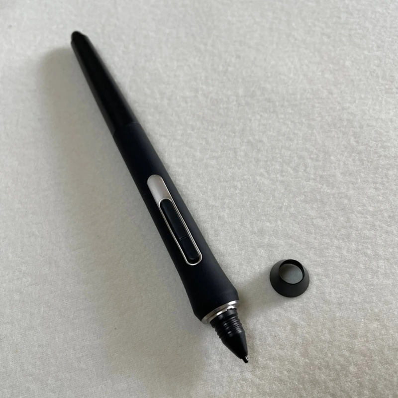 K1AA Pen 2 KP-504e 503e 501e 8192  ٸ  Ʈ  ĸ