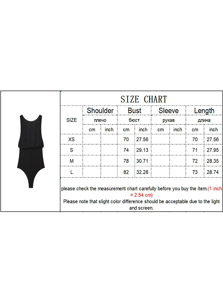 2026 New Women Sexy Bow Tied Bodysuits Solid Patchwork Soft Slim Sleeveless Playsuits Fashion Elegant Ladies Casual Rompers
