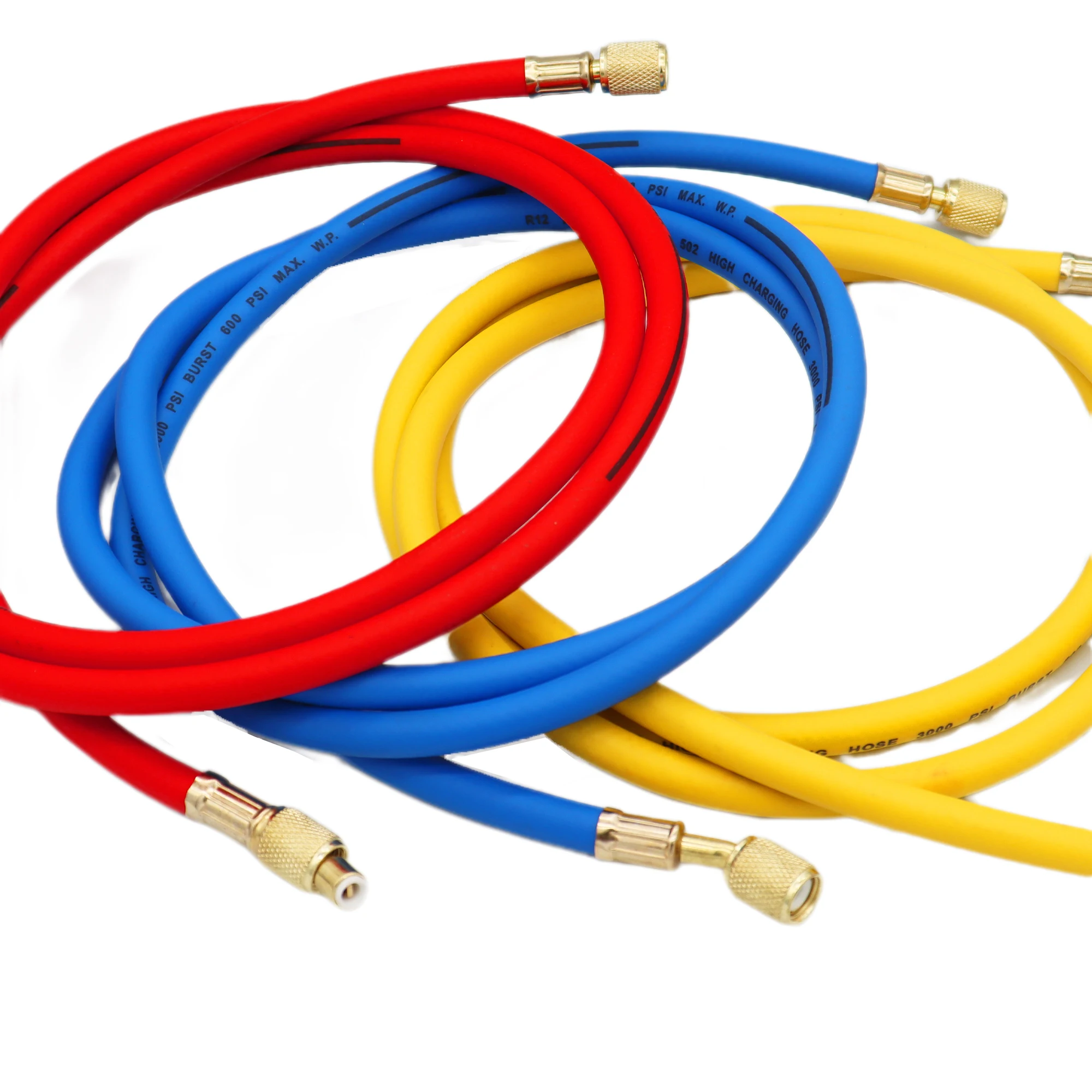 Slide image 9701fff2364c42058f3e27af0dfbf6fb