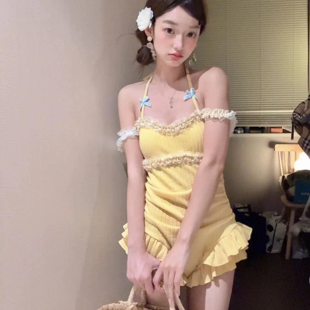 Slide image 59509c6744ec4d1ca6c6c6ac10cfbe57