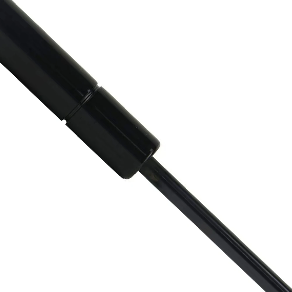 ĸ ޹    Ʈ  Ʈ ε   ŰƮ SG մϴ. 304050    Ŀ 2000-07 for Mazda 6 2004-07