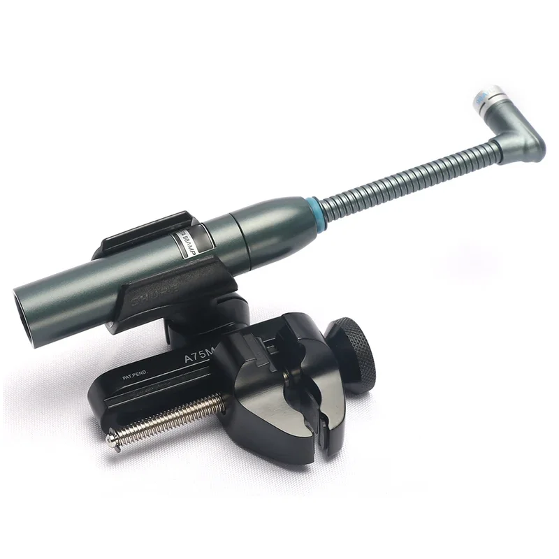 BETA98AMP BETA98AMP-C High Quality Condenser Microphone BETA98AMP Microfone Condenser Microphones for Hot Selling
