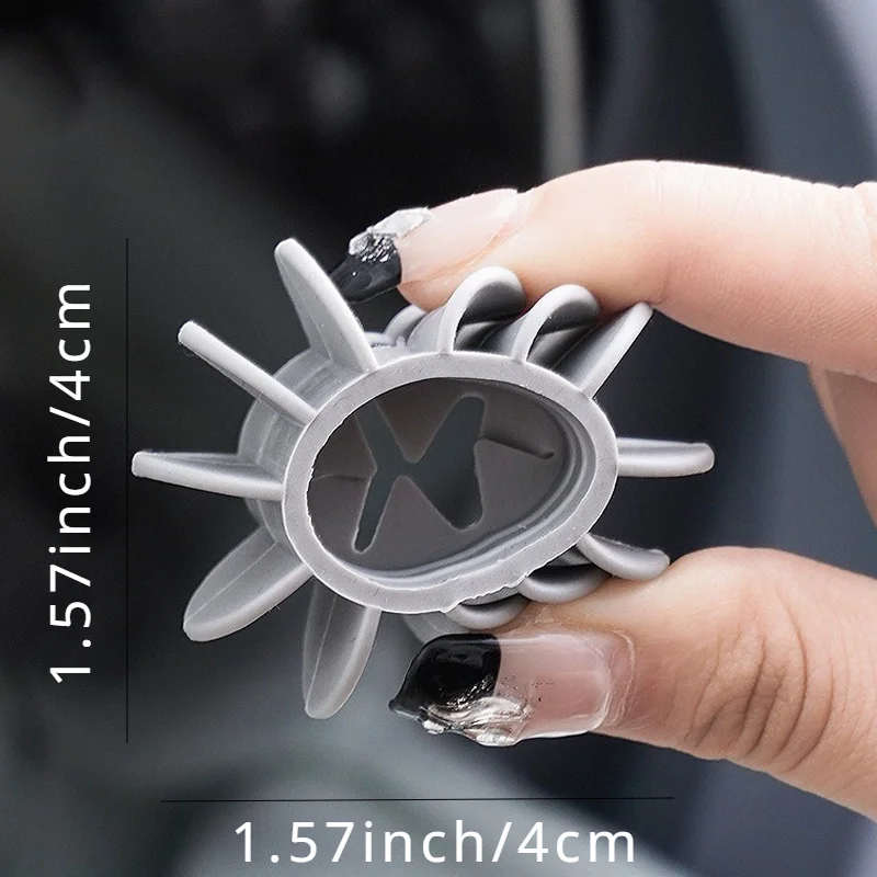 Slide image c15412b7a7874af89e0c88eefab98785