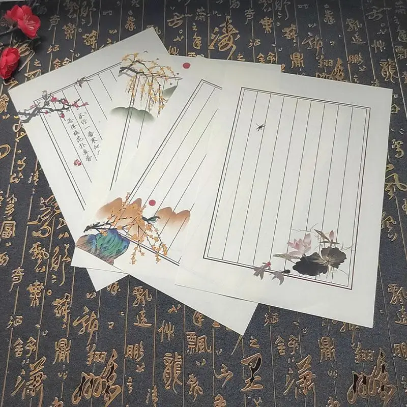 ߱ Ÿ ǰ   , ǳ θƽ  ,  , ϵ , ,   