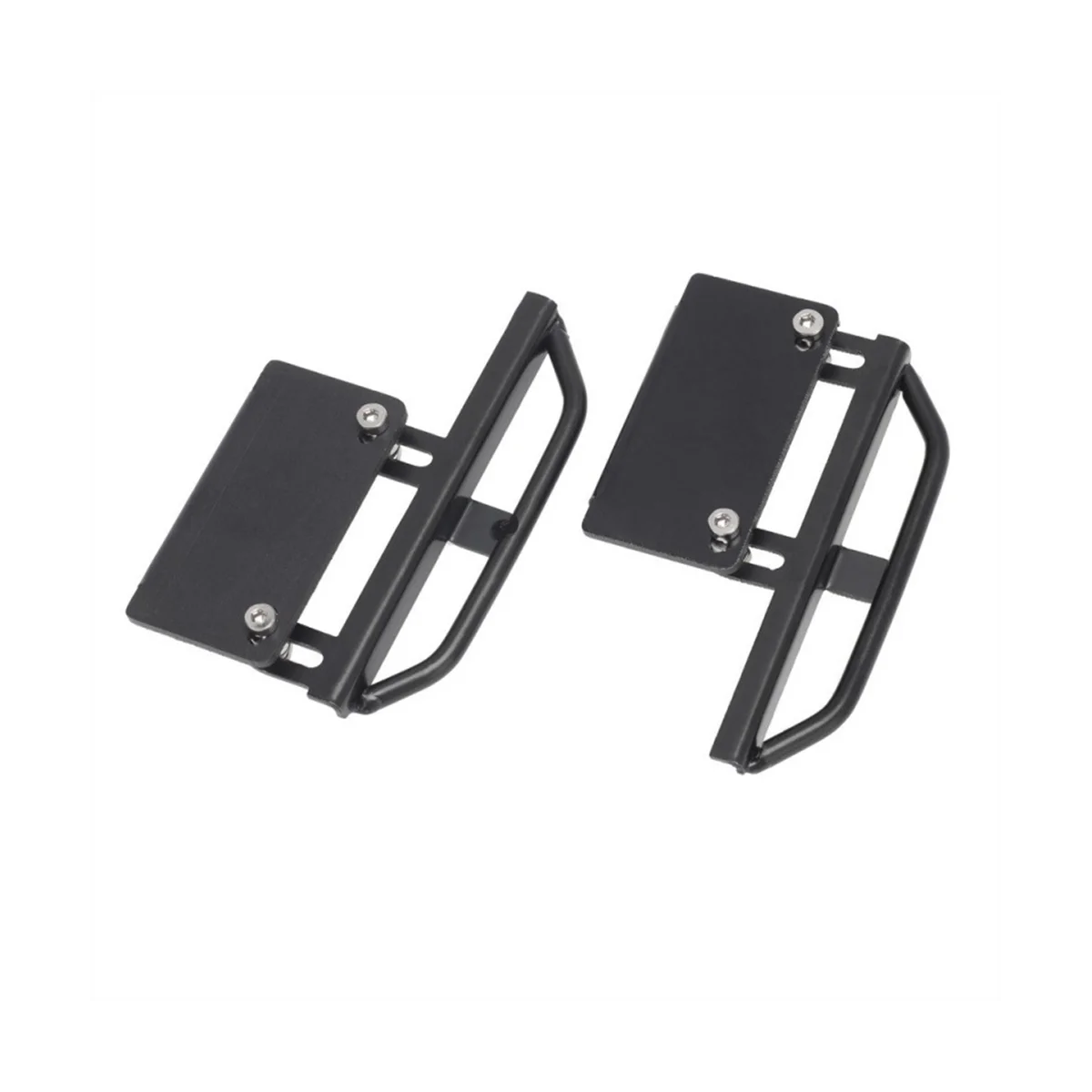 ڵ ݼ ̵ , Axial SCX24 90081 1/24 ùķ̼ 𵨿,   ׷̵ ׼