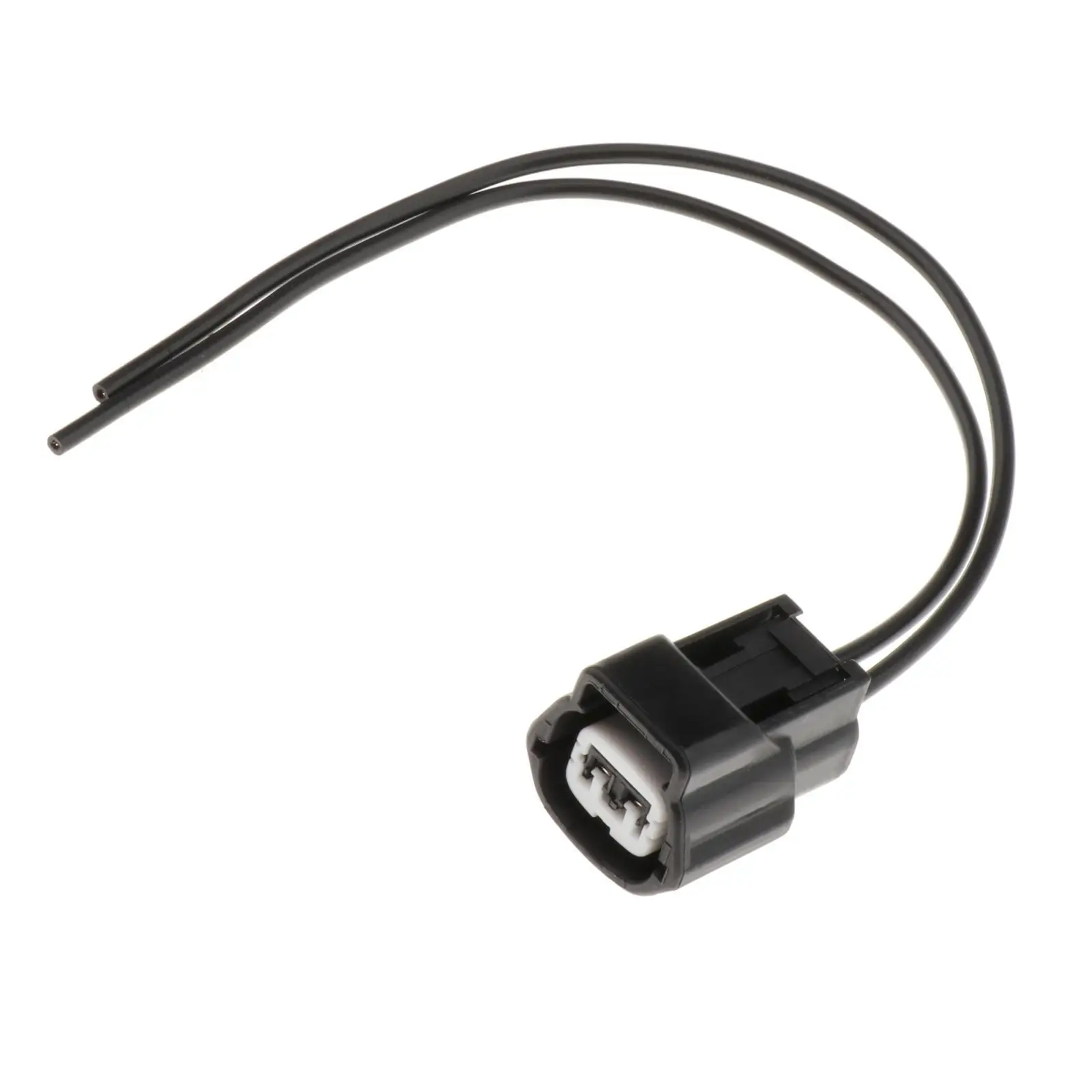 1x Crankshaft Position Sensor Connector for D21 Pickup Xterra