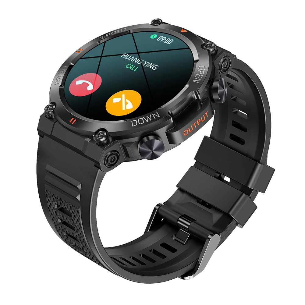 K56PRO Ʈġ ƮϽ ƮĿ,  Ʈ ġ ɹڼ  ,  ȣȯ 5.0 ȭ