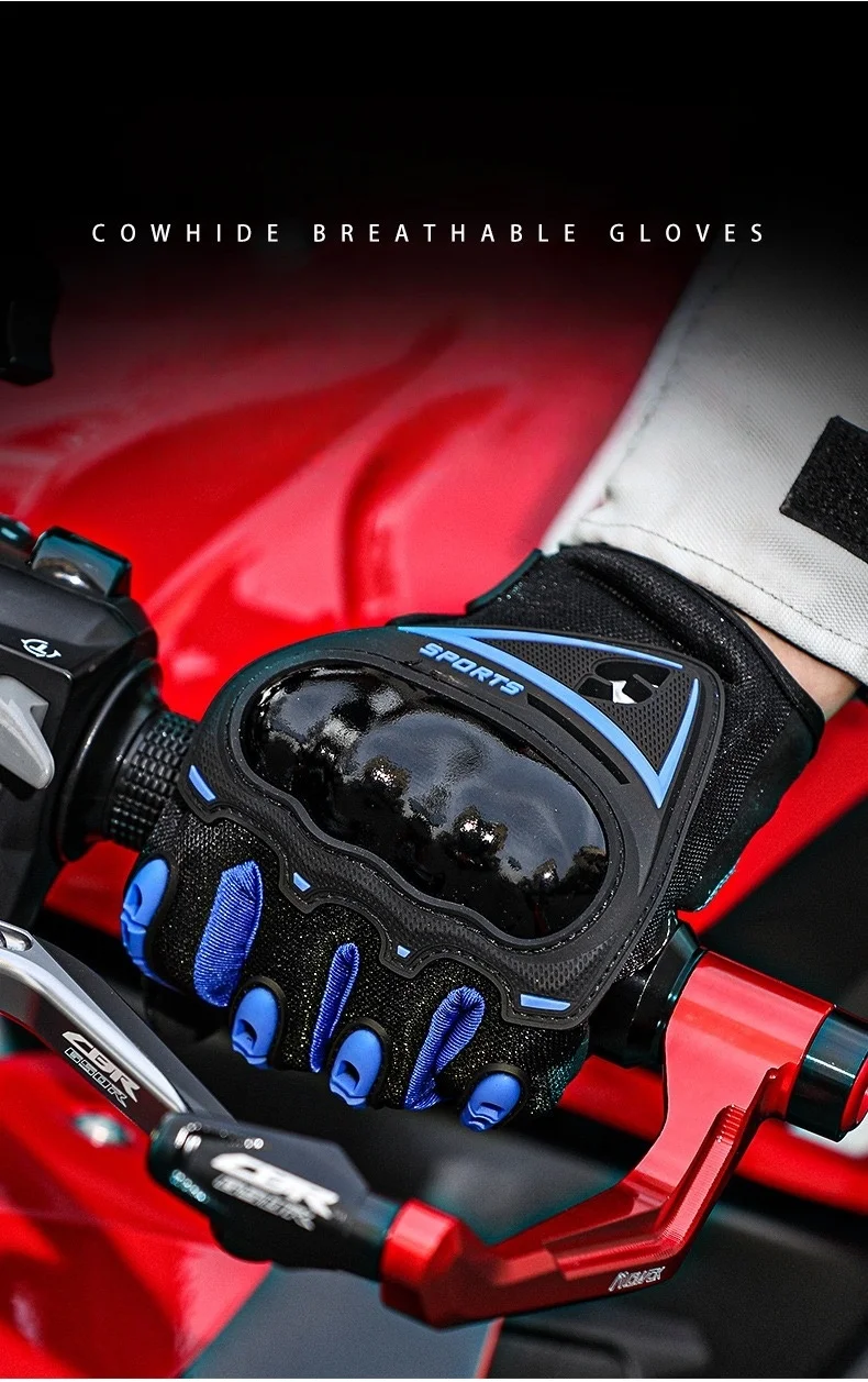 ������� �尩 ���� ũ�ν� ����Ŭ�� ���� ������ ��ü �հ��� ���� ���� ��Ƽ ���� �ެ����֬��Ѭ�ܬ� ������� �׼�����