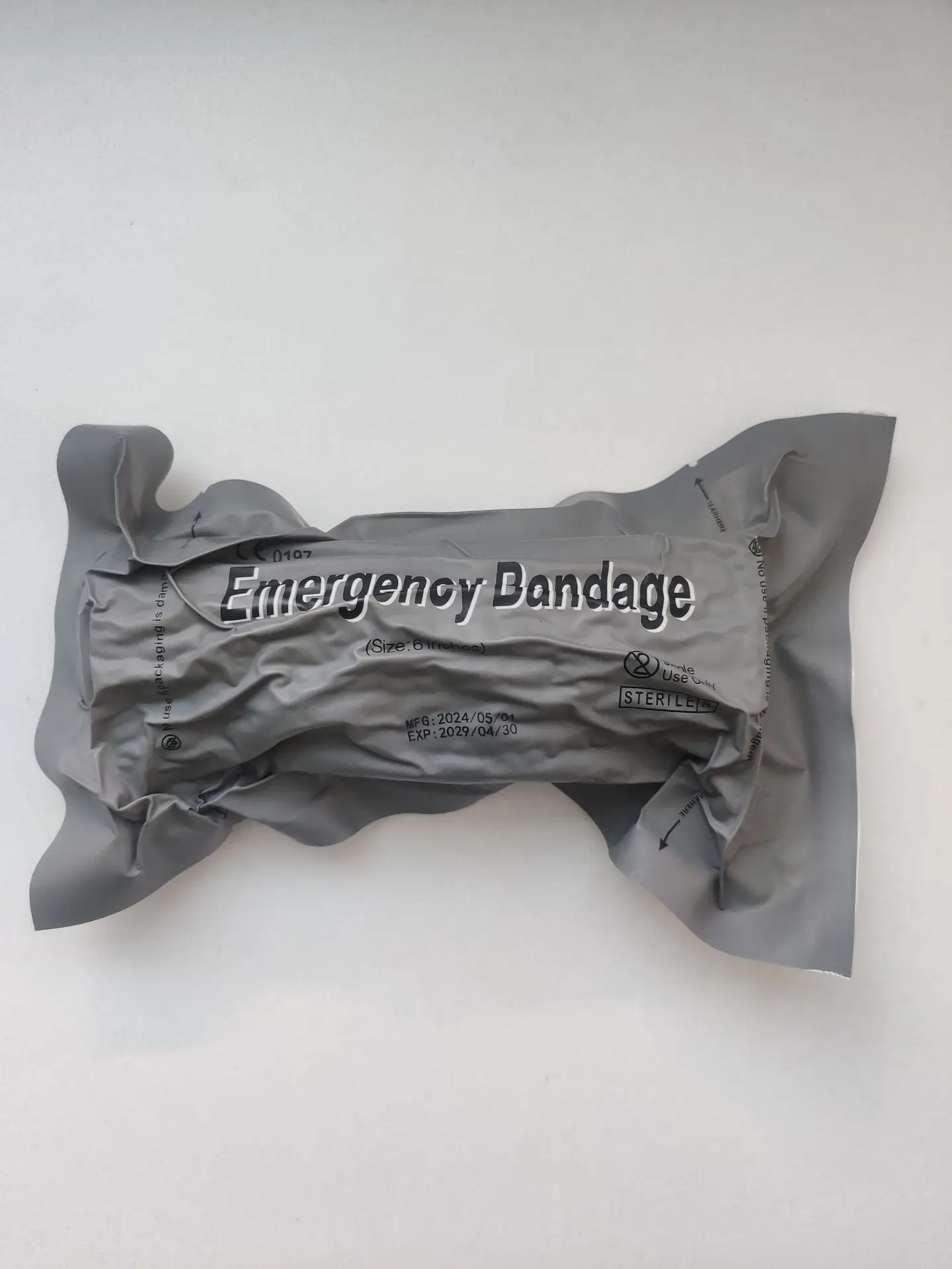 44aedb0b3130c9891db3b18254246d