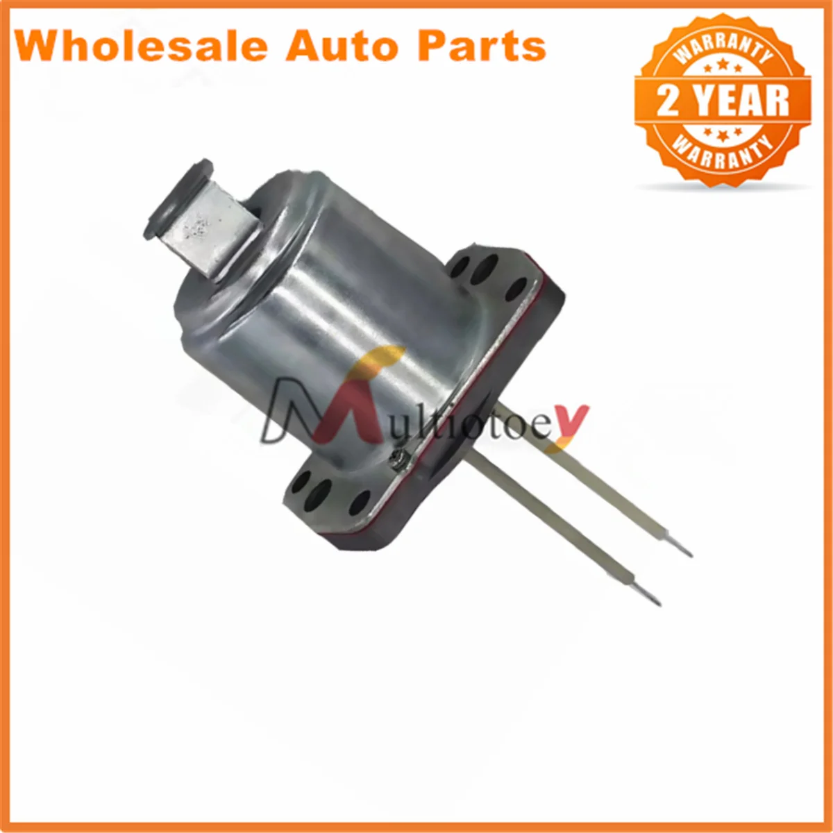 ABS Brake Pump Motor 44510-47050 4450047140 For Toyota Prius 2004-2009 Prius Parts tools Car accessories
