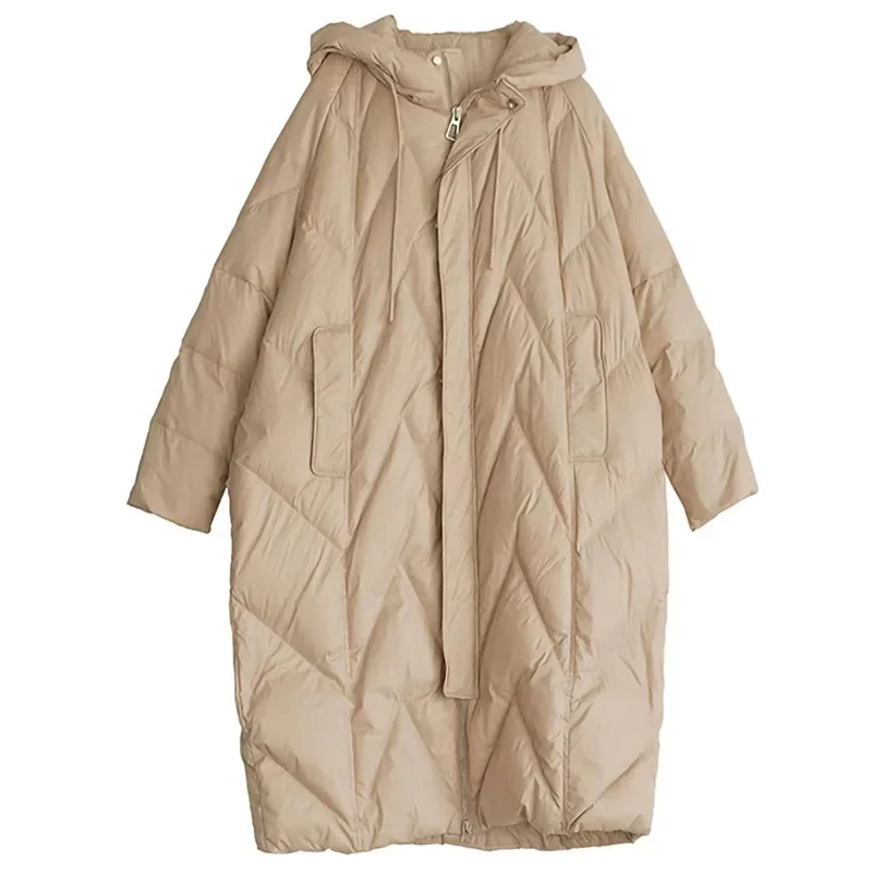 piumino-alla-moda-per-le-donne-2023-nuovo-inverno-stile-etnico-retro-lunghezza-al-ginocchio-clip-da-neve-oversize-con-cappuccio-superato