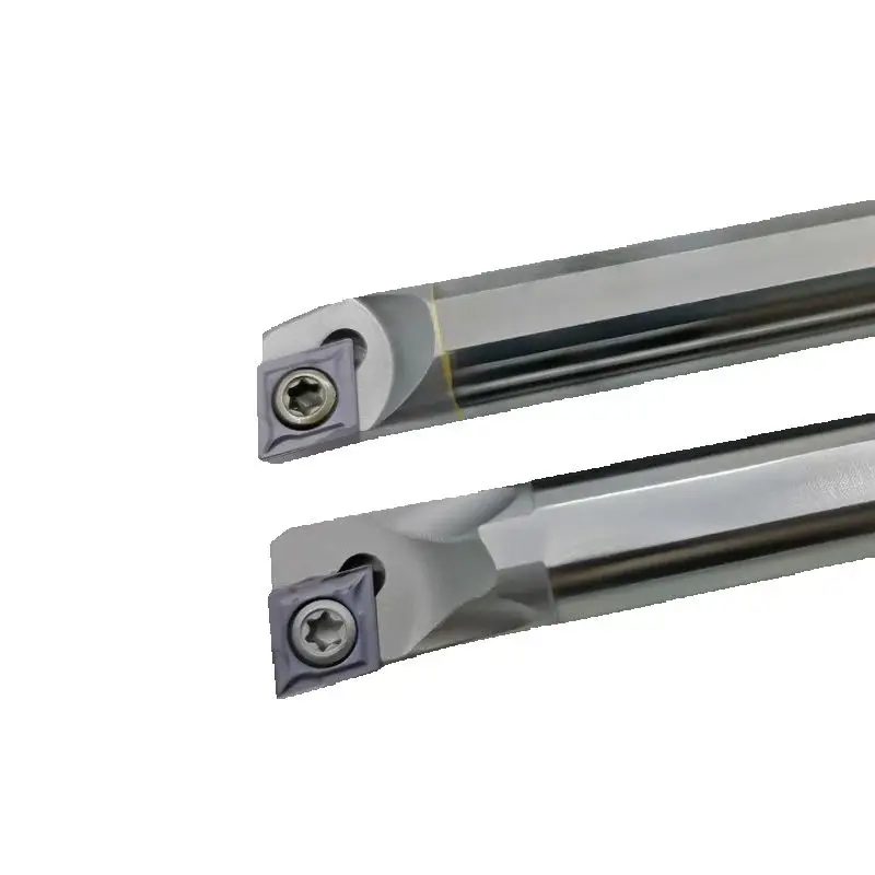 DAZZLEEX Gambo In Metallo Duro Solido, C08K-SCLCR06 - Foto 9