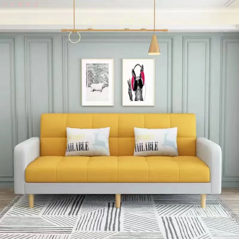 Color block 1.7m